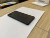 Samsung Galaxy A02 A022 (3G+32G) Đen