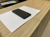 Samsung Galaxy A02 A022 (3G+32G) Đen