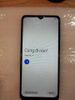 Samsung Galaxy A02 A022 (3G+32G) Đen