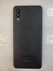 Samsung Galaxy A02 A022 (3G+32G) Đen