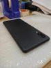 Samsung Galaxy A02 A022 (3G+32G) Đen