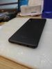 Samsung Galaxy A02 A022 (3G+32G) Đen