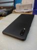 Samsung Galaxy A02 A022 (3G+32G) Đen