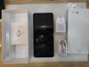 Samsung Galaxy A02 A022 (3G+32G) Đen