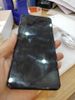 Samsung Galaxy A02 A022 (3G+32G) Đen