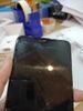 Samsung Galaxy A02 A022 (3G+32G) Đen