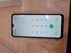 Samsung Galaxy A02 A022 (3G+32G) Đen