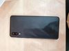 Samsung Galaxy A02 A022 (3G+32G) Đen