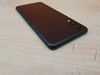 Samsung Galaxy A02 A022 (3G+32G) Đen