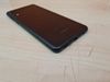 Samsung Galaxy A02 A022 (3G+32G) Đen