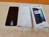 Samsung Galaxy A02 A022 (3G+32G) Đen