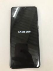  Samsung Galaxy A02 A022 (3G+32G) Đen 