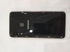 Samsung Galaxy A20s A207 (64G) Black
