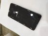 Samsung Galaxy A20s A207 (64G) Black