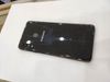 Samsung Galaxy A20s A207 (64G) Black