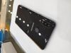 Samsung Galaxy A20s A207 (64G) Black