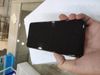 Samsung Galaxy A20s A207 (64G) Black