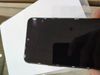 Samsung Galaxy A20s A207 (64G) Black