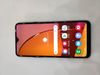 Samsung Galaxy A20s A207 (64G) Black