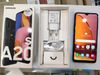 Samsung Galaxy A20s A207 (64G) Black