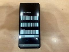 Samsung Galaxy A21s A217 (32G) Black 