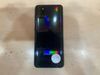 Samsung Galaxy A21s A217 (32G) Black