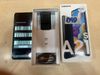 Samsung Galaxy A21s A217 (32G) Black