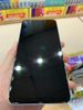 Samsung Galaxy A21s A217 (32G) White