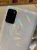 Samsung Galaxy A21s A217 (32G) White