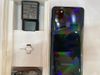 Samsung Galaxy A21s A217 (64G) Black