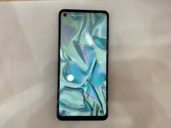  Samsung Galaxy A21s A217 (64G) Black 
