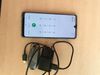 Samsung Galaxy A31 A315 (128G) Black
