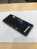 Samsung Galaxy A31 A315 (128G) Black