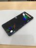 Samsung Galaxy A31 A315 (128G) Black