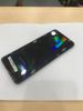 Samsung Galaxy A31 A315 (128G) Black