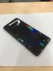 Samsung Galaxy A31 A315 (128G) Black