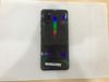 Samsung Galaxy A31 A315 (128G) Black