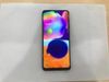 Samsung Galaxy A31 A315 (128G) Black