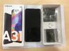 Samsung Galaxy A31 A315 (128G) Black
