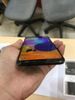 Samsung Galaxy A31 A315 (128G) Black