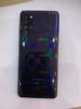 Samsung Galaxy A31 A315 (128G) Black