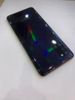 Samsung Galaxy A31 A315 (128G) Black