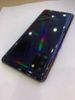 Samsung Galaxy A31 A315 (128G) Black