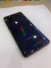 Samsung Galaxy A31 A315 (128G) Black