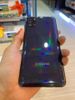 Samsung Galaxy A31 A315 (128G) Black