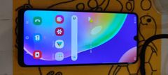  Samsung Galaxy A31 A315 (128G) White 