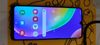 Samsung Galaxy A31 A315 (128G) White
