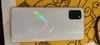 Samsung Galaxy A31 A315 (128G) White