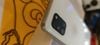 Samsung Galaxy A31 A315 (128G) White