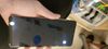 Samsung Galaxy A31 A315 (128G) White